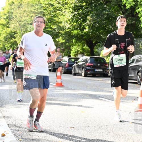 20.09.2026 - PSD Bank Halbmarathon Dr. Thomas Lammeyer http://msf.ph/oto/10500530 20.09.2026 10:52:55 Laufen 4619, 3734 meine-sportfotos.de