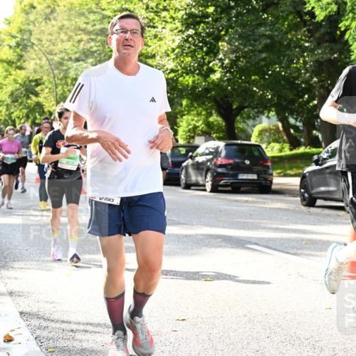 20.09.2026 - PSD Bank Halbmarathon Dr. Thomas Lammeyer http://msf.ph/oto/10500531 20.09.2026 10:52:55 Laufen 4619, 3734 meine-sportfotos.de