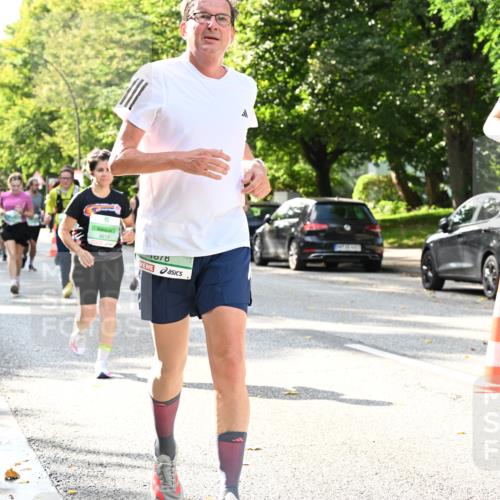 20.09.2026 - PSD Bank Halbmarathon Dr. Thomas Lammeyer http://msf.ph/oto/10500533 20.09.2026 10:52:55 Laufen 4619, 1078, 3734 meine-sportfotos.de