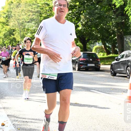 20.09.2026 - PSD Bank Halbmarathon Dr. Thomas Lammeyer http://msf.ph/oto/10500535 20.09.2026 10:52:56 Laufen 373 meine-sportfotos.de