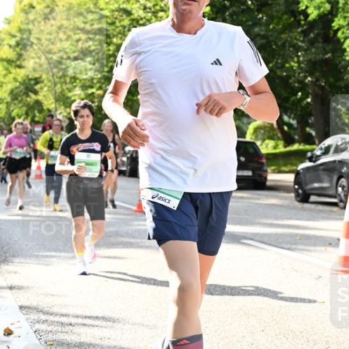 20.09.2026 - PSD Bank Halbmarathon Dr. Thomas Lammeyer http://msf.ph/oto/10500538 20.09.2026 10:52:56 Laufen  meine-sportfotos.de