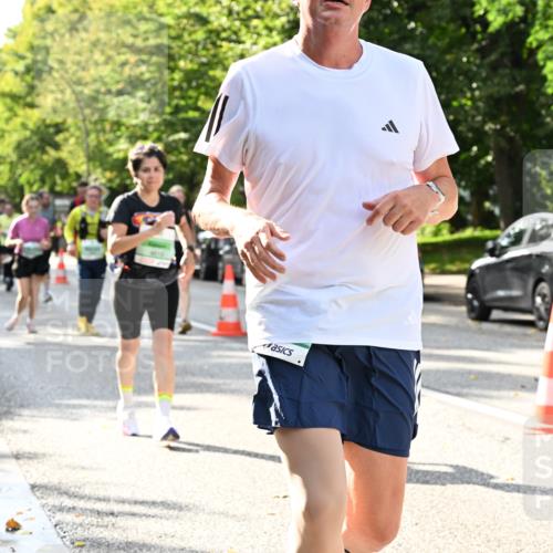 20.09.2026 - PSD Bank Halbmarathon Dr. Thomas Lammeyer http://msf.ph/oto/10500540 20.09.2026 10:52:56 Laufen  meine-sportfotos.de