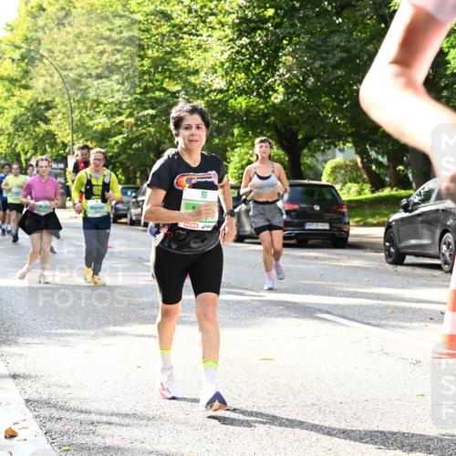 20.09.2026 - PSD Bank Halbmarathon Dr. Thomas Lammeyer http://msf.ph/oto/10500542 20.09.2026 10:52:57 Laufen  meine-sportfotos.de