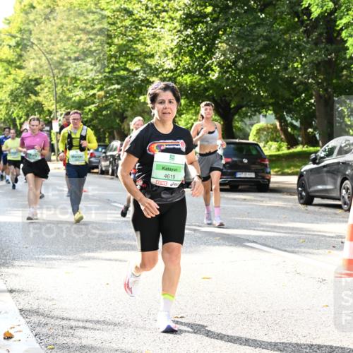 20.09.2026 - PSD Bank Halbmarathon Dr. Thomas Lammeyer http://msf.ph/oto/10500543 20.09.2026 10:52:57 Laufen 4619 meine-sportfotos.de