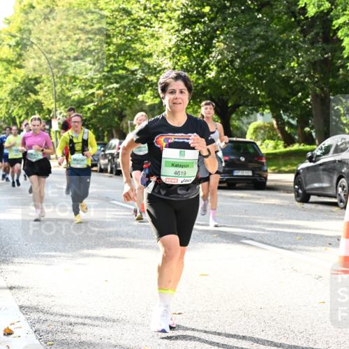 20.09.2026 - PSD Bank Halbmarathon Dr. Thomas Lammeyer http://msf.ph/oto/10500545 20.09.2026 10:52:57 Laufen 4619 meine-sportfotos.de