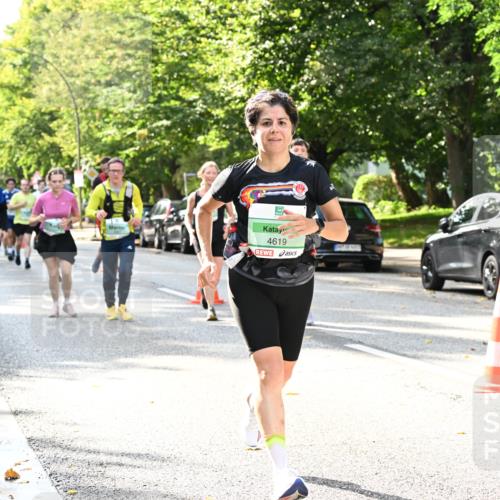 20.09.2026 - PSD Bank Halbmarathon Dr. Thomas Lammeyer http://msf.ph/oto/10500546 20.09.2026 10:52:57 Laufen 4619 meine-sportfotos.de