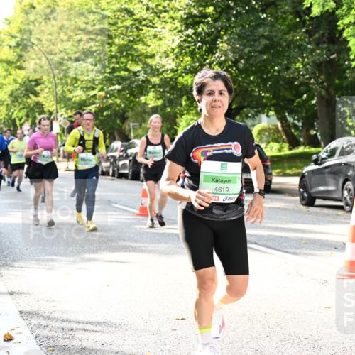 20.09.2026 - PSD Bank Halbmarathon Dr. Thomas Lammeyer http://msf.ph/oto/10500548 20.09.2026 10:52:57 Laufen 4619 meine-sportfotos.de