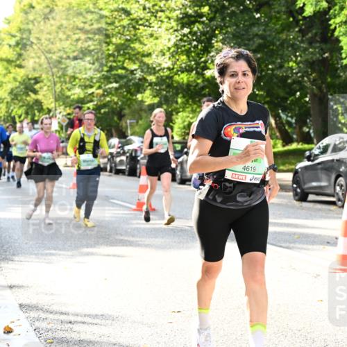 20.09.2026 - PSD Bank Halbmarathon Dr. Thomas Lammeyer http://msf.ph/oto/10500549 20.09.2026 10:52:57 Laufen 4619 meine-sportfotos.de