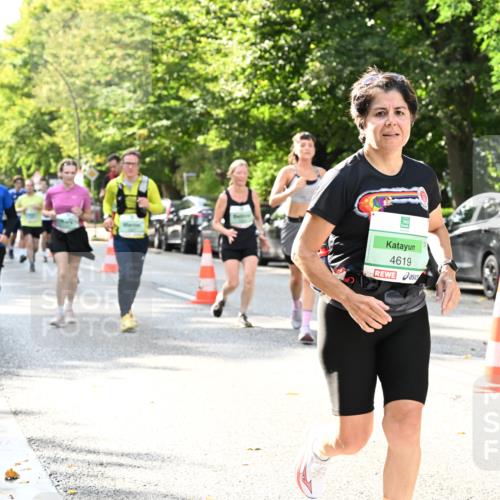 20.09.2026 - PSD Bank Halbmarathon Dr. Thomas Lammeyer http://msf.ph/oto/10500551 20.09.2026 10:52:57 Laufen 4619 meine-sportfotos.de