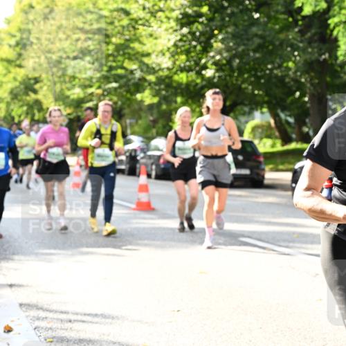 20.09.2026 - PSD Bank Halbmarathon Dr. Thomas Lammeyer http://msf.ph/oto/10500553 20.09.2026 10:52:58 Laufen 4619 meine-sportfotos.de