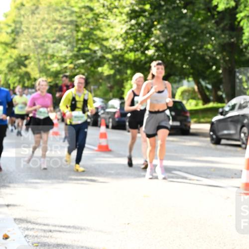 20.09.2026 - PSD Bank Halbmarathon Dr. Thomas Lammeyer http://msf.ph/oto/10500554 20.09.2026 10:52:58 Laufen  meine-sportfotos.de
