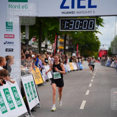 20.09.2026 - PSD Bank Halbmarathon LAZAROV Photography http://msf.ph/oto/10500555 20.09.2026 11:30:00 Ziel 2751, 3177, 4112 meine-sportfotos.de