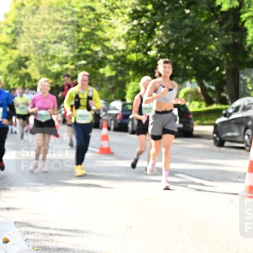 20.09.2026 - PSD Bank Halbmarathon Dr. Thomas Lammeyer http://msf.ph/oto/10500556 20.09.2026 10:52:58 Laufen  meine-sportfotos.de