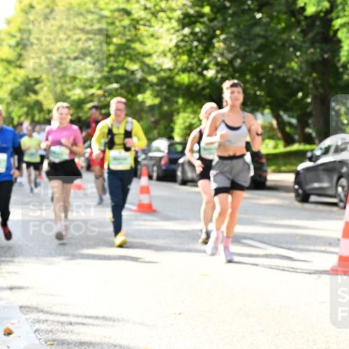 20.09.2026 - PSD Bank Halbmarathon Dr. Thomas Lammeyer http://msf.ph/oto/10500558 20.09.2026 10:52:58 Laufen  meine-sportfotos.de