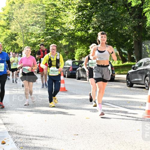 20.09.2026 - PSD Bank Halbmarathon Dr. Thomas Lammeyer http://msf.ph/oto/10500559 20.09.2026 10:52:58 Laufen 1341, 3815 meine-sportfotos.de