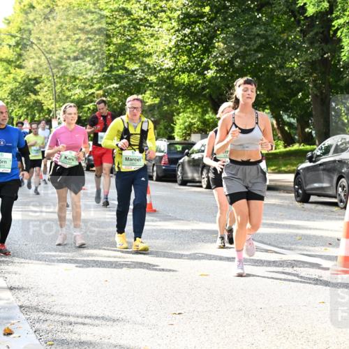 20.09.2026 - PSD Bank Halbmarathon Dr. Thomas Lammeyer http://msf.ph/oto/10500561 20.09.2026 10:52:58 Laufen 3815, 3357 meine-sportfotos.de