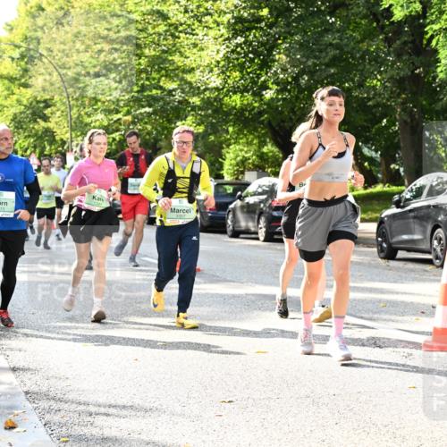 20.09.2026 - PSD Bank Halbmarathon Dr. Thomas Lammeyer http://msf.ph/oto/10500562 20.09.2026 10:52:59 Laufen 3815, 1341, 3357 meine-sportfotos.de
