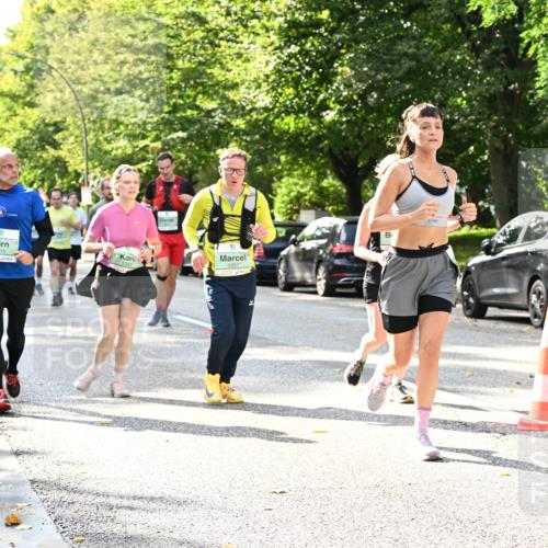 20.09.2026 - PSD Bank Halbmarathon Dr. Thomas Lammeyer http://msf.ph/oto/10500564 20.09.2026 10:52:59 Laufen 3357, 3815, 1341 meine-sportfotos.de