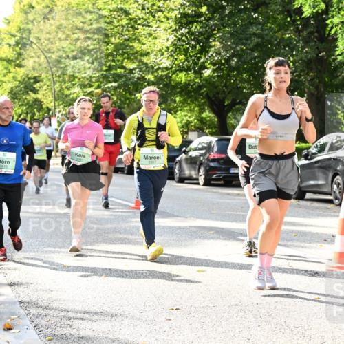20.09.2026 - PSD Bank Halbmarathon Dr. Thomas Lammeyer http://msf.ph/oto/10500565 20.09.2026 10:52:59 Laufen 3815, 1341, 3357 meine-sportfotos.de