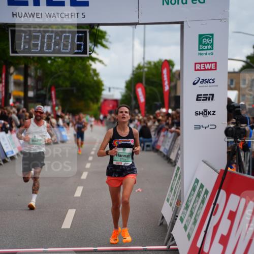 20.09.2026 - PSD Bank Halbmarathon LAZAROV Photography http://msf.ph/oto/10500566 20.09.2026 11:30:04 Ziel 2751, 3177, 3591 meine-sportfotos.de