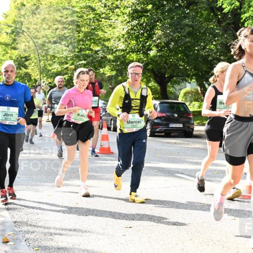 20.09.2026 - PSD Bank Halbmarathon Dr. Thomas Lammeyer http://msf.ph/oto/10500567 20.09.2026 10:52:59 Laufen 3815, 1341, 3357, 4683, 1339 meine-sportfotos.de