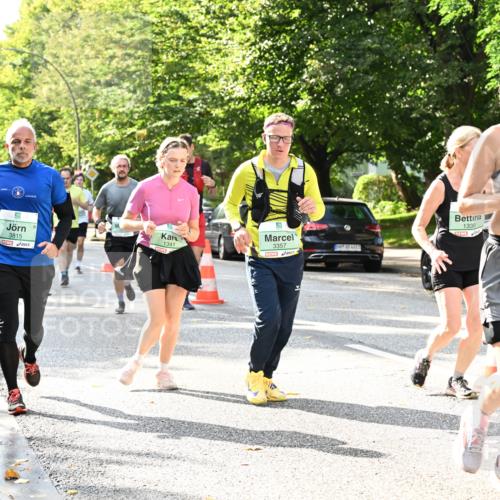 20.09.2026 - PSD Bank Halbmarathon Dr. Thomas Lammeyer http://msf.ph/oto/10500568 20.09.2026 10:52:59 Laufen 1341, 3357, 3815, 4683, 1339 meine-sportfotos.de