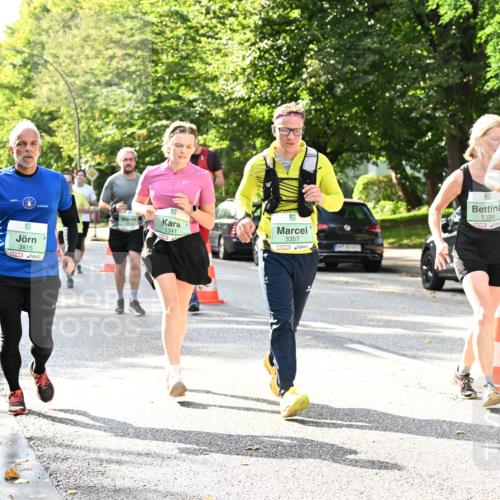 20.09.2026 - PSD Bank Halbmarathon Dr. Thomas Lammeyer http://msf.ph/oto/10500570 20.09.2026 10:53:00 Laufen 3815, 1341, 3357, 1339 meine-sportfotos.de