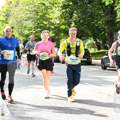 20.09.2026 - PSD Bank Halbmarathon Dr. Thomas Lammeyer http://msf.ph/oto/10500572 20.09.2026 10:53:00 Laufen 3815, 1341, 3357, 1339 meine-sportfotos.de