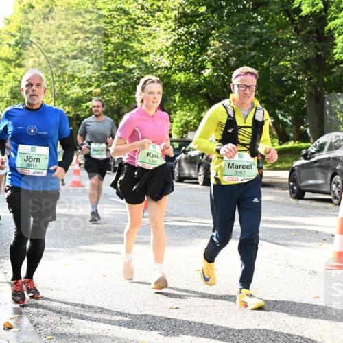 20.09.2026 - PSD Bank Halbmarathon Dr. Thomas Lammeyer http://msf.ph/oto/10500575 20.09.2026 10:53:00 Laufen 3815, 1341, 3357, 5, 1339 meine-sportfotos.de