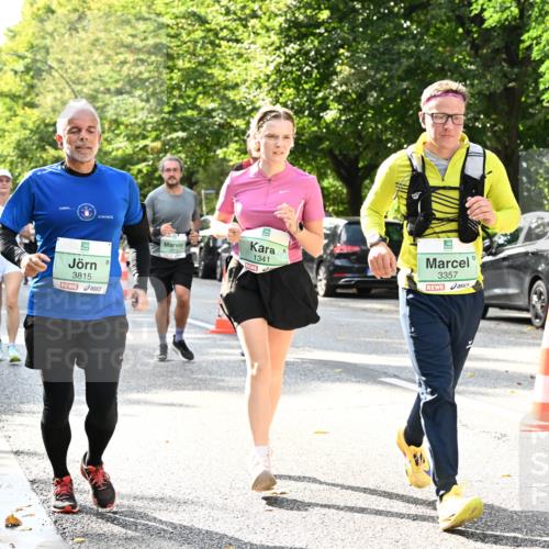 20.09.2026 - PSD Bank Halbmarathon Dr. Thomas Lammeyer http://msf.ph/oto/10500577 20.09.2026 10:53:00 Laufen 3815, 1341, 3357 meine-sportfotos.de