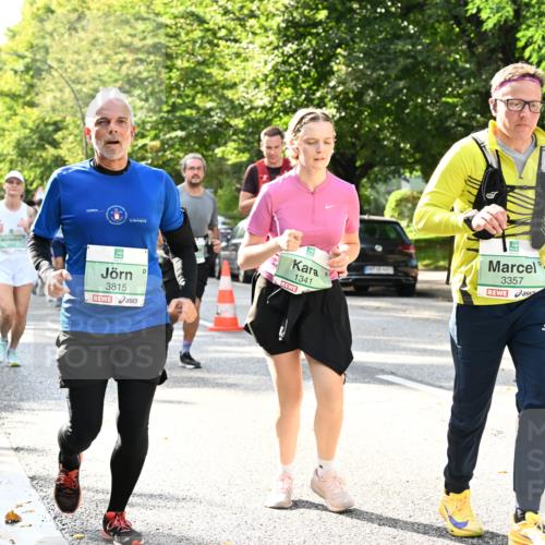 20.09.2026 - PSD Bank Halbmarathon Dr. Thomas Lammeyer http://msf.ph/oto/10500580 20.09.2026 10:53:01 Laufen 3815, 1341, 3357 meine-sportfotos.de