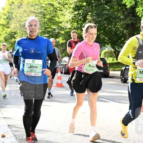 20.09.2026 - PSD Bank Halbmarathon Dr. Thomas Lammeyer http://msf.ph/oto/10500581 20.09.2026 10:53:01 Laufen 3815, 1341, 3357 meine-sportfotos.de
