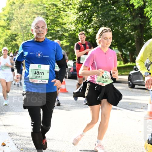 20.09.2026 - PSD Bank Halbmarathon Dr. Thomas Lammeyer http://msf.ph/oto/10500582 20.09.2026 10:53:01 Laufen 3815, 1341, 3357 meine-sportfotos.de