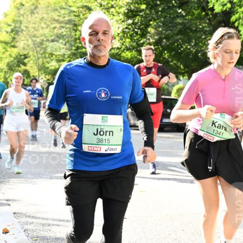 20.09.2026 - PSD Bank Halbmarathon Dr. Thomas Lammeyer http://msf.ph/oto/10500584 20.09.2026 10:53:01 Laufen 3815, 1341 meine-sportfotos.de