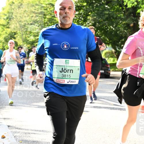 20.09.2026 - PSD Bank Halbmarathon Dr. Thomas Lammeyer http://msf.ph/oto/10500585 20.09.2026 10:53:01 Laufen 3815, 1341 meine-sportfotos.de