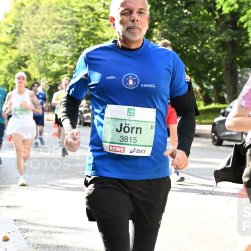 20.09.2026 - PSD Bank Halbmarathon Dr. Thomas Lammeyer http://msf.ph/oto/10500587 20.09.2026 10:53:02 Laufen 3815, 1341 meine-sportfotos.de