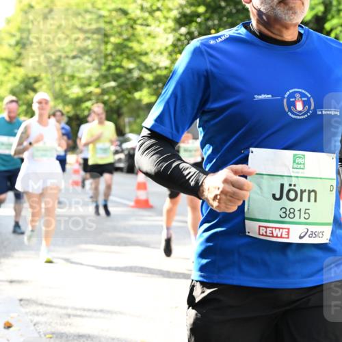 20.09.2026 - PSD Bank Halbmarathon Dr. Thomas Lammeyer http://msf.ph/oto/10500588 20.09.2026 10:53:02 Laufen 3815 meine-sportfotos.de