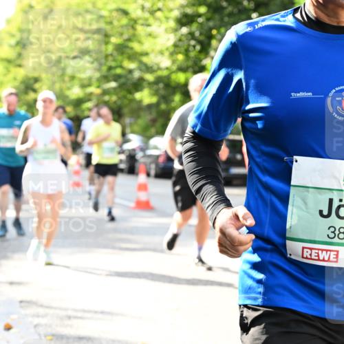 20.09.2026 - PSD Bank Halbmarathon Dr. Thomas Lammeyer http://msf.ph/oto/10500590 20.09.2026 10:53:02 Laufen 3815 meine-sportfotos.de
