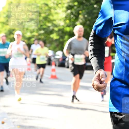 20.09.2026 - PSD Bank Halbmarathon Dr. Thomas Lammeyer http://msf.ph/oto/10500591 20.09.2026 10:53:02 Laufen 38 meine-sportfotos.de