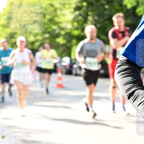 20.09.2026 - PSD Bank Halbmarathon Dr. Thomas Lammeyer http://msf.ph/oto/10500593 20.09.2026 10:53:02 Laufen  meine-sportfotos.de