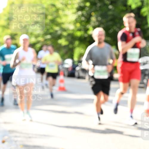 20.09.2026 - PSD Bank Halbmarathon Dr. Thomas Lammeyer http://msf.ph/oto/10500594 20.09.2026 10:53:02 Laufen  meine-sportfotos.de