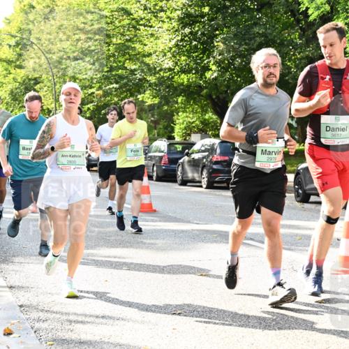 20.09.2026 - PSD Bank Halbmarathon Dr. Thomas Lammeyer http://msf.ph/oto/10500596 20.09.2026 10:53:03 Laufen 19, 2800, 3617, 2979 meine-sportfotos.de