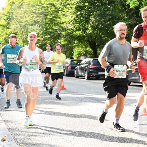 20.09.2026 - PSD Bank Halbmarathon Dr. Thomas Lammeyer http://msf.ph/oto/10500597 20.09.2026 10:53:03 Laufen 1992, 2800, 2979, 3617 meine-sportfotos.de