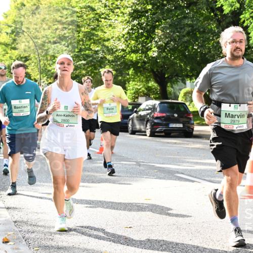 20.09.2026 - PSD Bank Halbmarathon Dr. Thomas Lammeyer http://msf.ph/oto/10500599 20.09.2026 10:53:03 Laufen 1992, 2800, 2979, 3617 meine-sportfotos.de