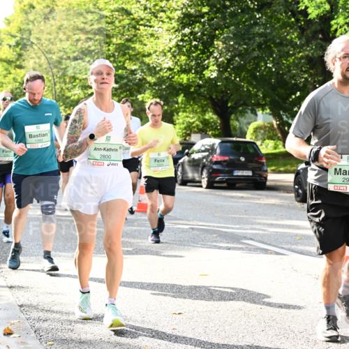 20.09.2026 - PSD Bank Halbmarathon Dr. Thomas Lammeyer http://msf.ph/oto/10500600 20.09.2026 10:53:03 Laufen 1992, 2800, 2979 meine-sportfotos.de
