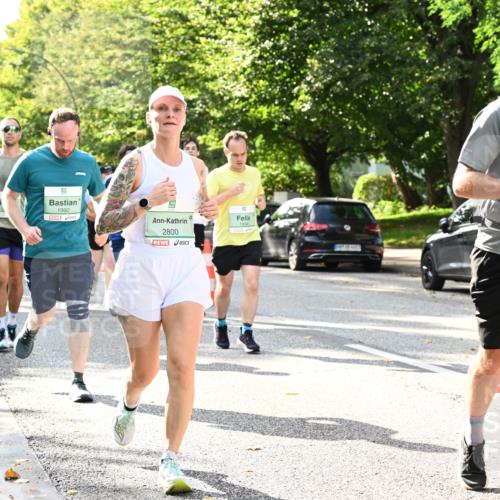 20.09.2026 - PSD Bank Halbmarathon Dr. Thomas Lammeyer http://msf.ph/oto/10500602 20.09.2026 10:53:03 Laufen 1992, 2800, 1834, 2979 meine-sportfotos.de
