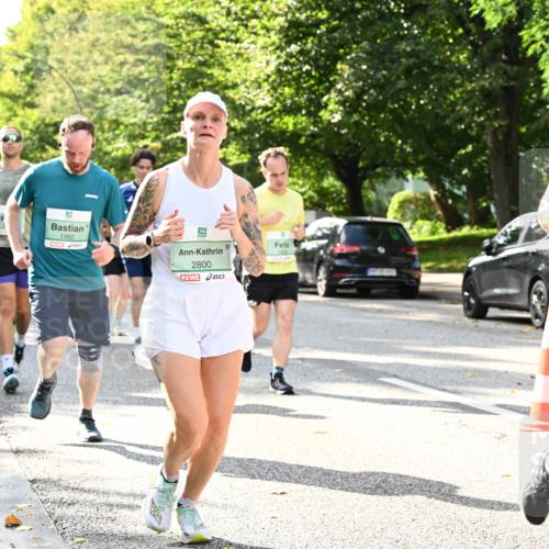 20.09.2026 - PSD Bank Halbmarathon Dr. Thomas Lammeyer http://msf.ph/oto/10500603 20.09.2026 10:53:03 Laufen 1992, 2800, 1834, 79 meine-sportfotos.de