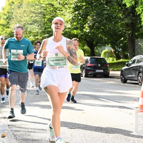 20.09.2026 - PSD Bank Halbmarathon Dr. Thomas Lammeyer http://msf.ph/oto/10500605 20.09.2026 10:53:04 Laufen 199, 2800, 75149, 1834 meine-sportfotos.de