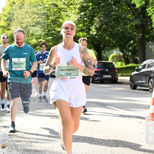 20.09.2026 - PSD Bank Halbmarathon Dr. Thomas Lammeyer http://msf.ph/oto/10500606 20.09.2026 10:53:04 Laufen 1992, 2800 meine-sportfotos.de