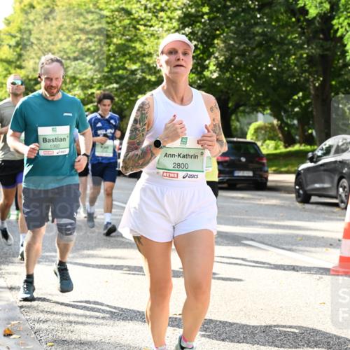 20.09.2026 - PSD Bank Halbmarathon Dr. Thomas Lammeyer http://msf.ph/oto/10500608 20.09.2026 10:53:04 Laufen 1992, 2800 meine-sportfotos.de